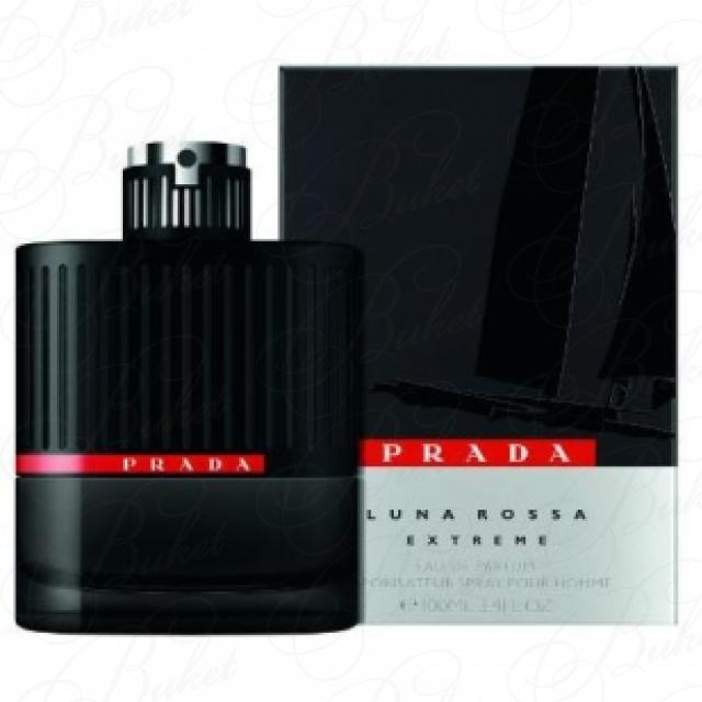 Luna rossa 100ml online